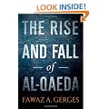 The Rise and Fall of Al-Qaeda