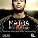 Matoa - Remote Love