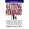 Get Even Smarter Vol. 2