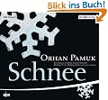 Schnee