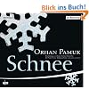 Schnee