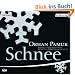 Schnee