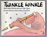 Twinkle Winkle : man's best friend and your star signs