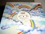 Take Some Time Out (A Tom Moulton Mix) - Salsoul Orchestra - SG 372 DJ PROMO COPY - 1982 - 12" Vinyl Single