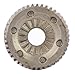 Bosch Parts 2606320092 Gear