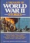 A Treasury of World War II Stories