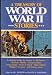 A Treasury of World War II Stories