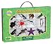 Safari Ocean Collectors Case