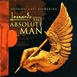 Leonardo - The Absolute Man