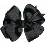 Hair Bow