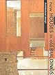 New houses in old buildings / [author, Arian Mostaedi].