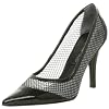 Bandolino Women's Tiff Spectator Pump