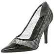 Bandolino Women's Tiff Spectator Pump