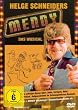 Helge Schneider - Mendy: Das Wusical
