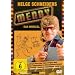 Helge Schneider - Mendy: Das Wusical