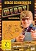 Helge Schneider - Mendy: Das Wusical