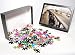Photo Jigsaw Puzzle of Arbatskaya Metro Station, Moscow, Russia, Europe from Robert Harding