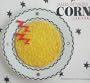 James McNair's Corn