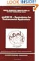 geoENV III -- Geostatistics for Environmental Applications (Quantitative Geology and Geostatistics, Volume 11)