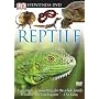 Reptile (Eyewitness Videos)