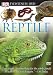 Search : Reptile (Dk Eyewitness DVD)