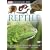 Reptile (Eyewitness Videos)