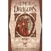 A Rumor of Dragons, Dragonlance Chronicles (Young Adventures)