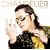 CHANDELIER(���񐶎Y�����)(DVD�t)
