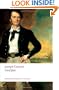 Lord Jim (Oxford World's Classics)