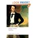 Lord Jim (Oxford World's Classics)