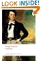 Lord Jim (Oxford World's Classics)