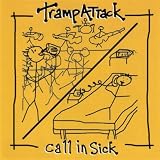 Call in Sick