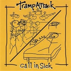 Call in Sick