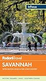 Savannah