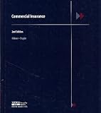 Commercial Insurance