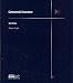 Commercial Insurance