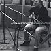 Abbey road live [de import], Colin vearncombe