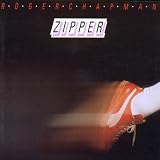 Buy : Zipper