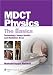 MDCT Physics: The Basics