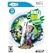 La grande aventure de Dood (jeu Wii tablette)