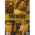Tom Hanks Collection [DVD]