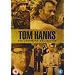Tom Hanks Collection [DVD]