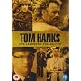 Tom Hanks Collection [DVD] [1994]