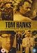 Tom Hanks Collection [DVD] [1994]