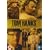 Tom Hanks Collection [DVD] [1994]