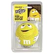 M&M CollectaBall (Yellow) by USAopoly