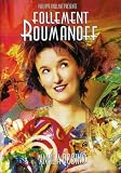 Follement Roumanoff