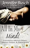 All In My Mind