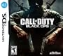 Call of Duty: Black Ops