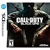 Call of Duty: Black Ops